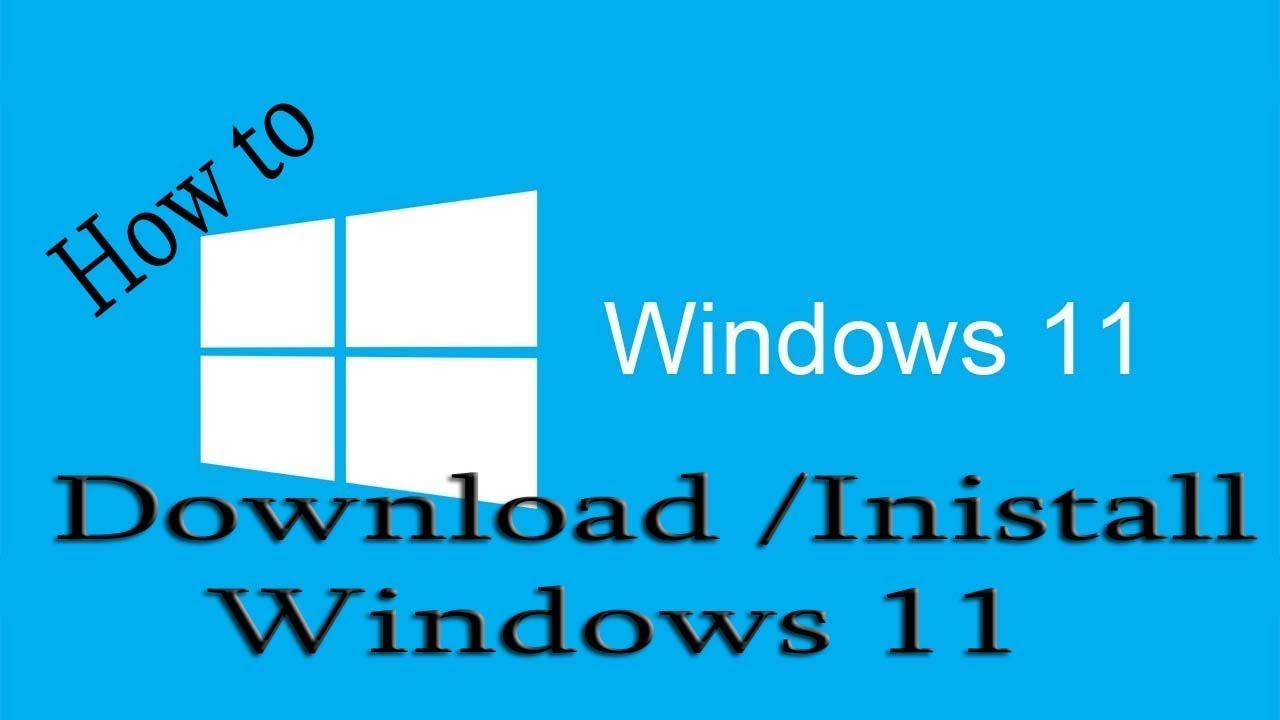 Windows 8.1 Download Free Full Version Iso